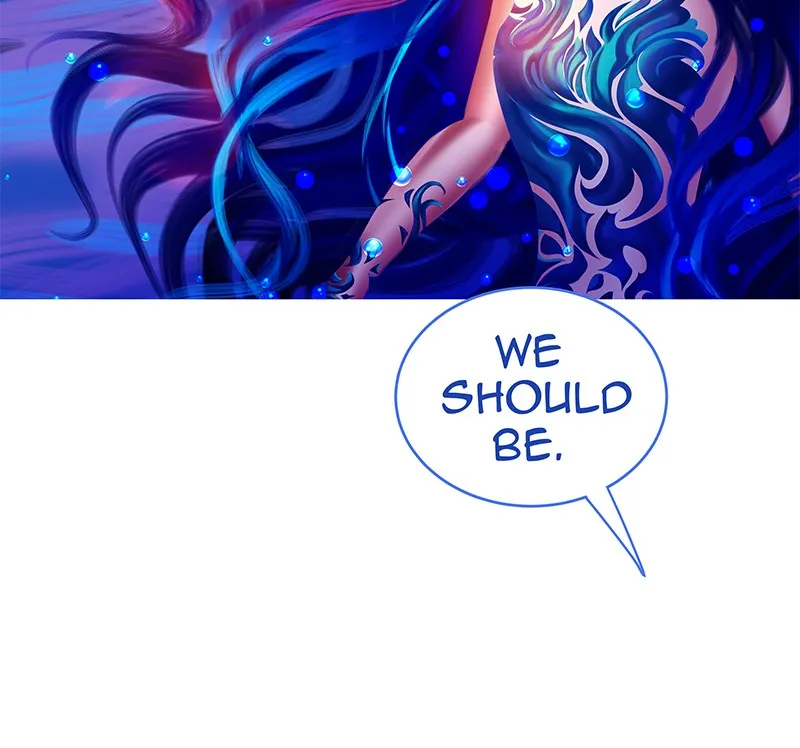 Strawberry Seafoam Chapter 71 page 42 - 