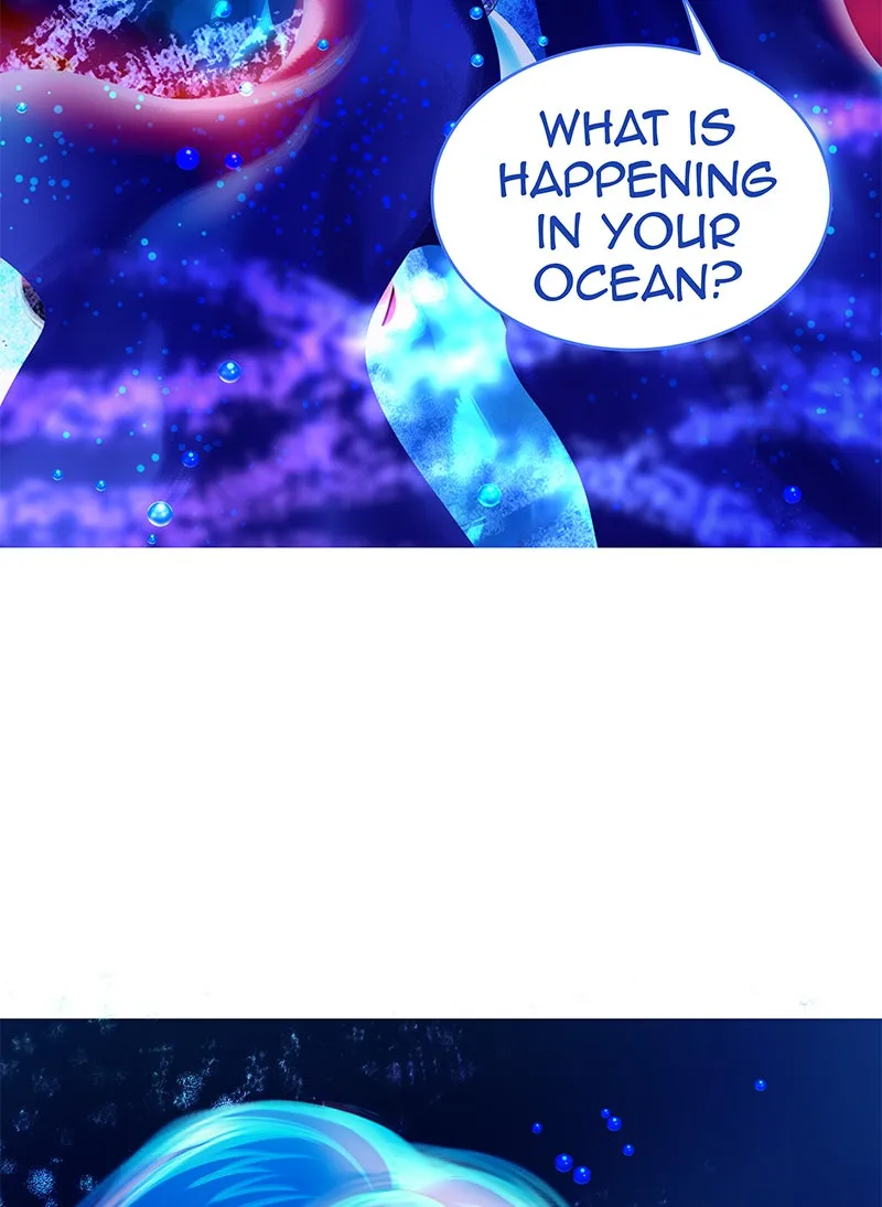 Strawberry Seafoam Chapter 71 page 44 - 