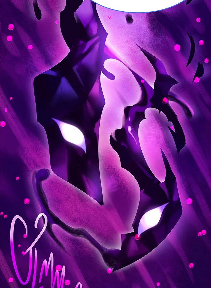 Strawberry Seafoam Chapter 71 page 47 - 