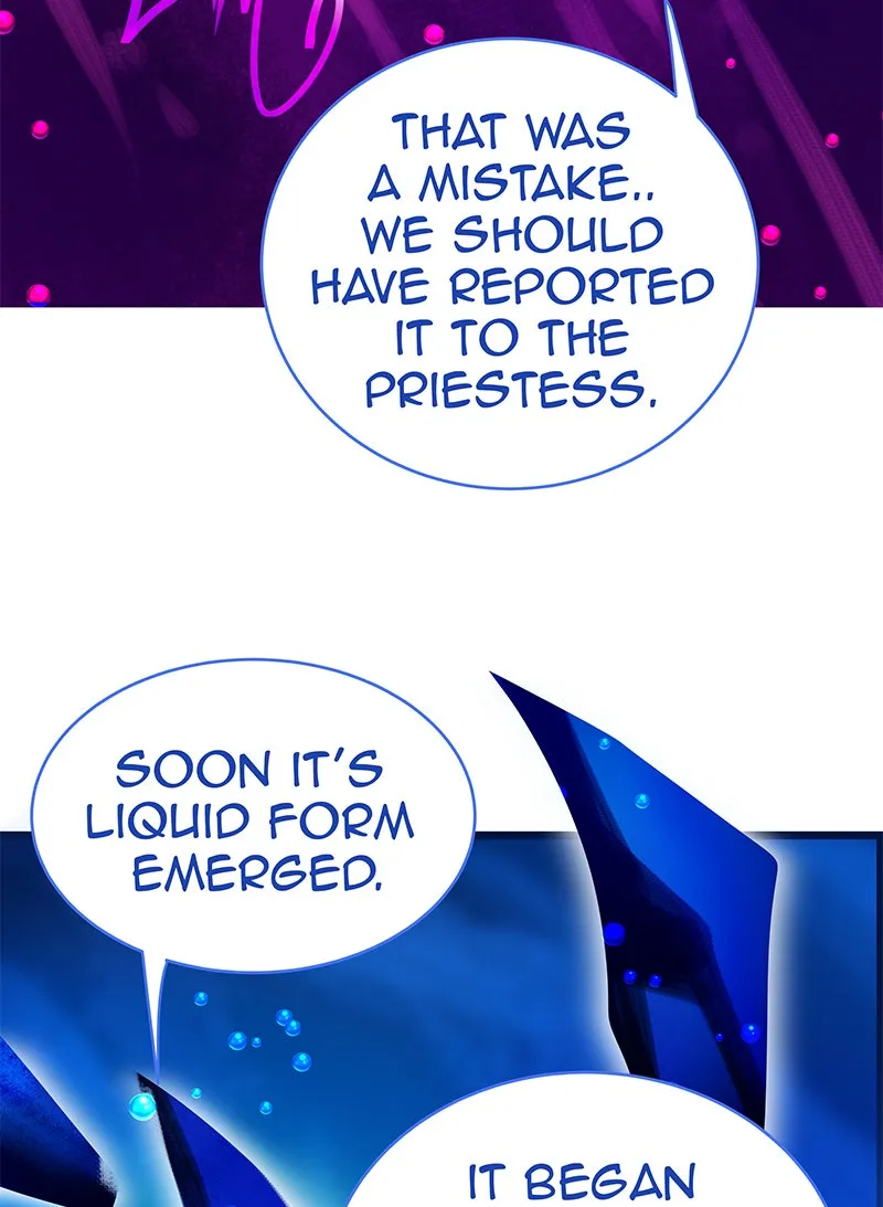 Strawberry Seafoam Chapter 71 page 48 - 