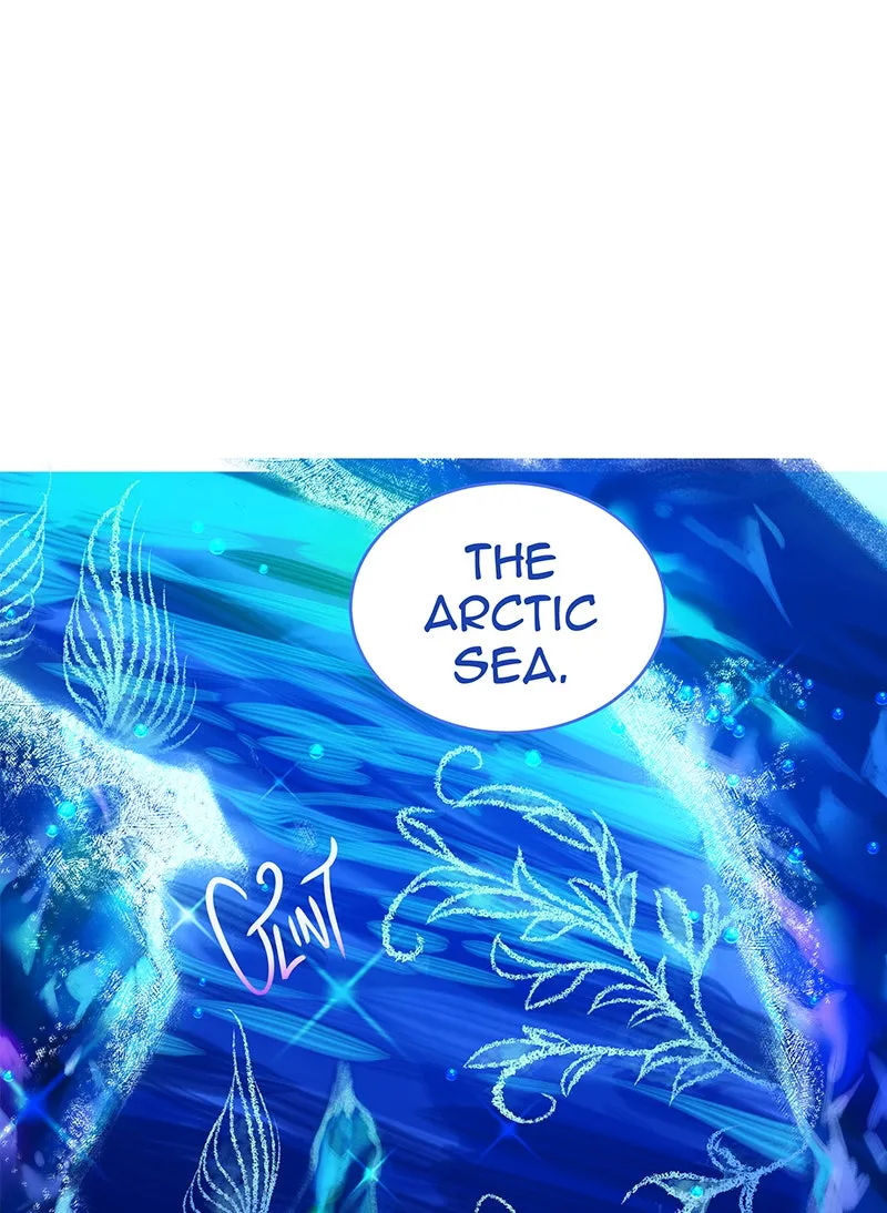 Strawberry Seafoam Chapter 71 page 63 - 