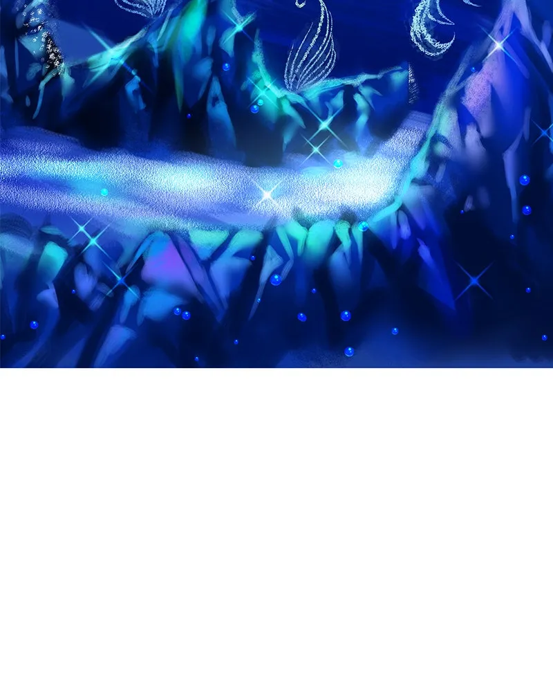 Strawberry Seafoam Chapter 71 page 64 - 