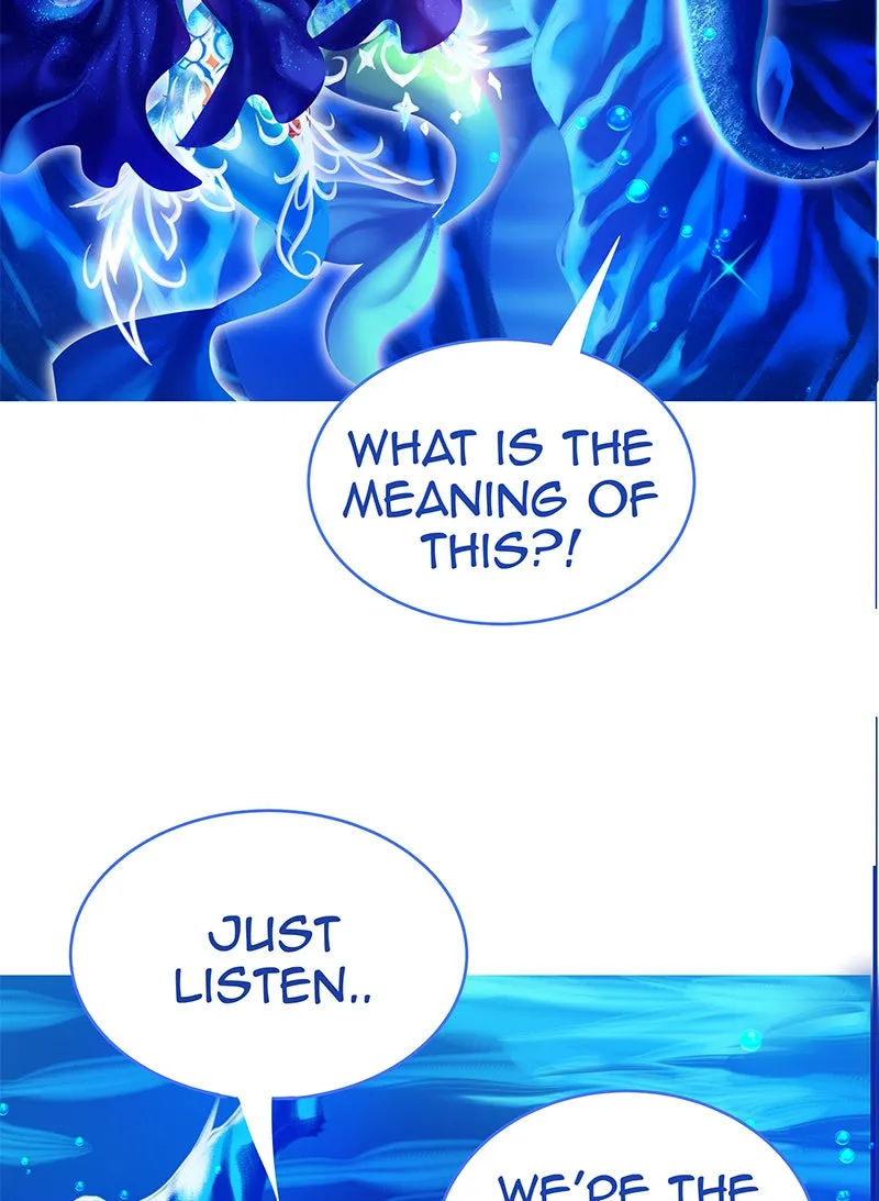Strawberry Seafoam Chapter 71 page 70 - 