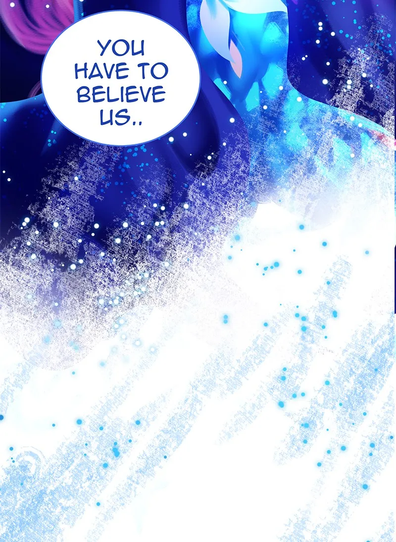 Strawberry Seafoam Chapter 71 page 72 - 