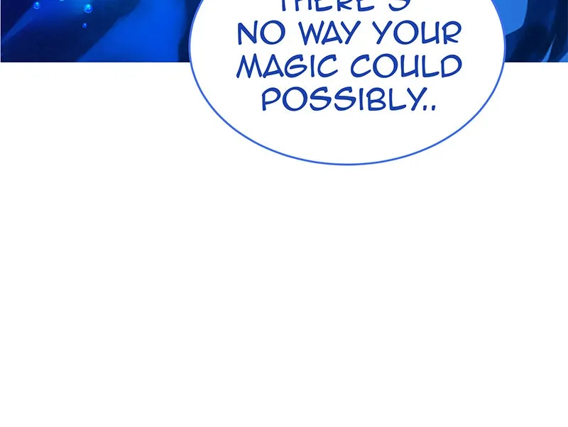 Strawberry Seafoam Chapter 72 page 14 - 