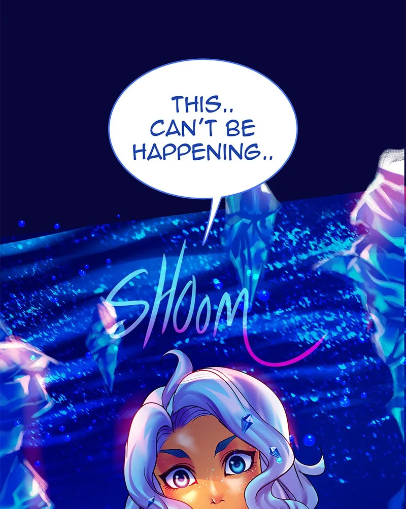 Strawberry Seafoam Chapter 72 page 25 - 