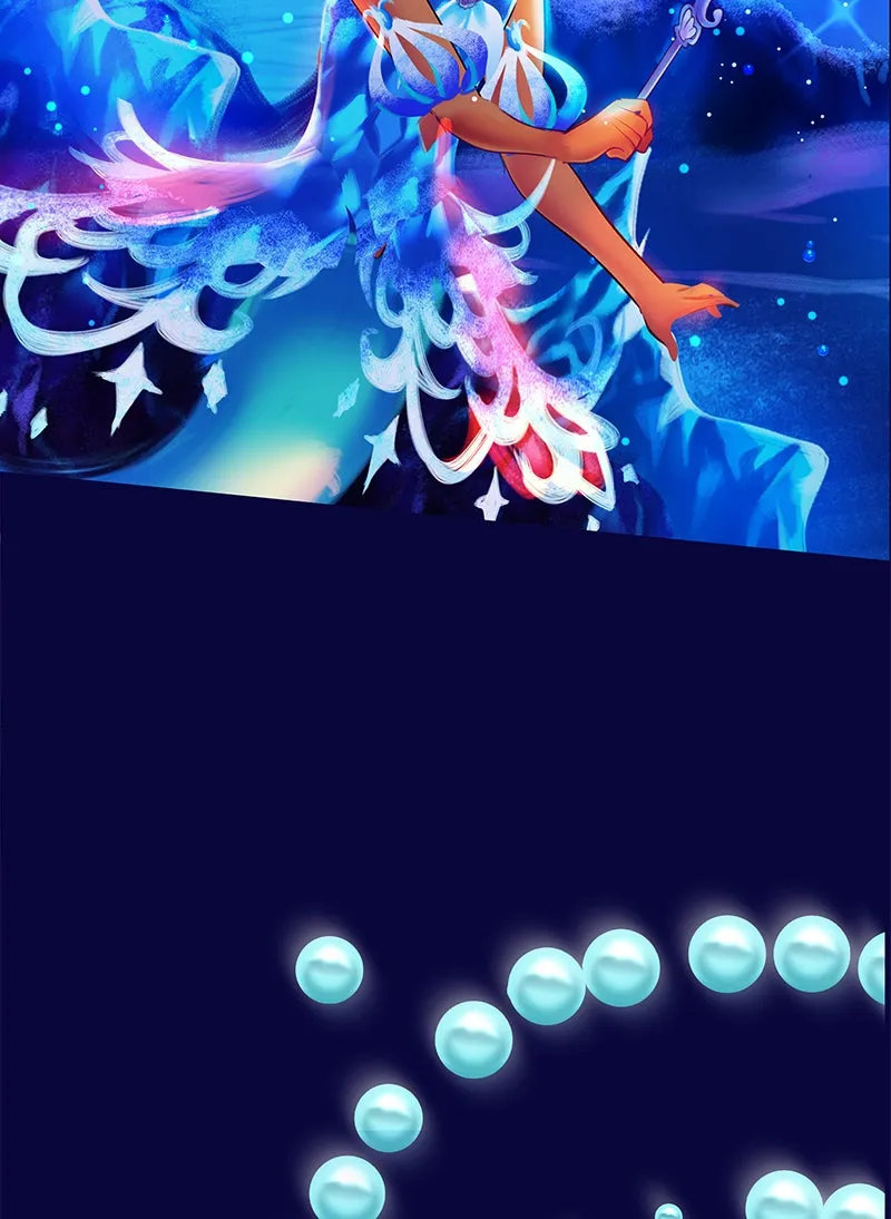 Strawberry Seafoam Chapter 72 page 28 - 