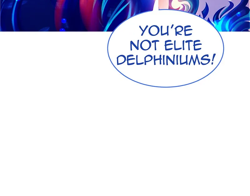 Strawberry Seafoam Chapter 72 page 4 - 
