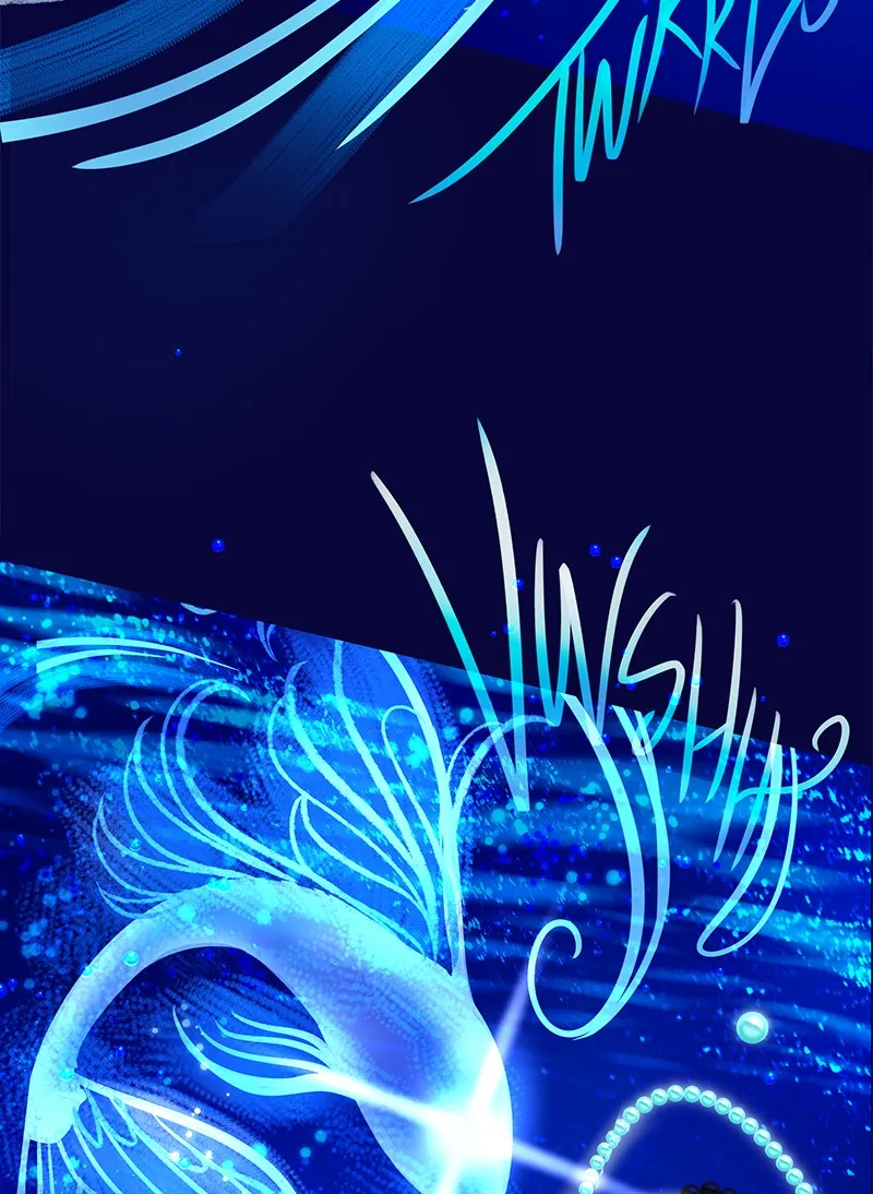 Strawberry Seafoam Chapter 72 page 38 - 