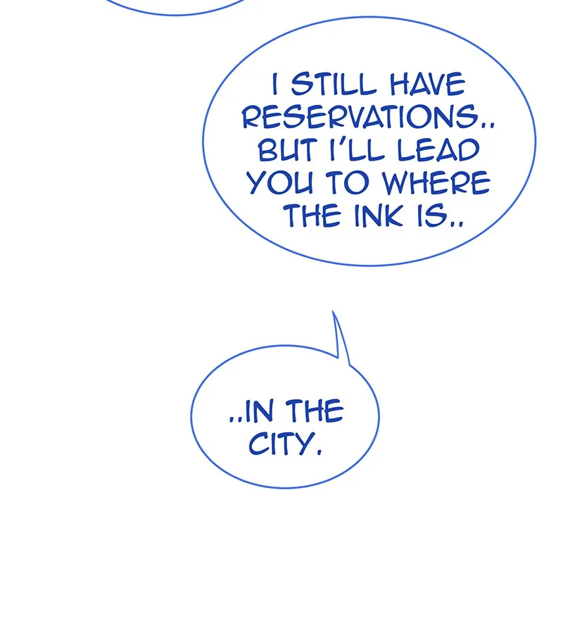 Strawberry Seafoam Chapter 72 page 47 - 