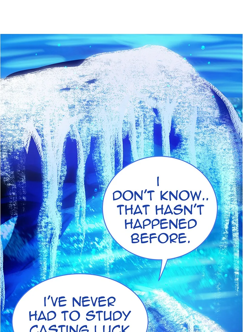 Strawberry Seafoam Chapter 72 page 52 - 