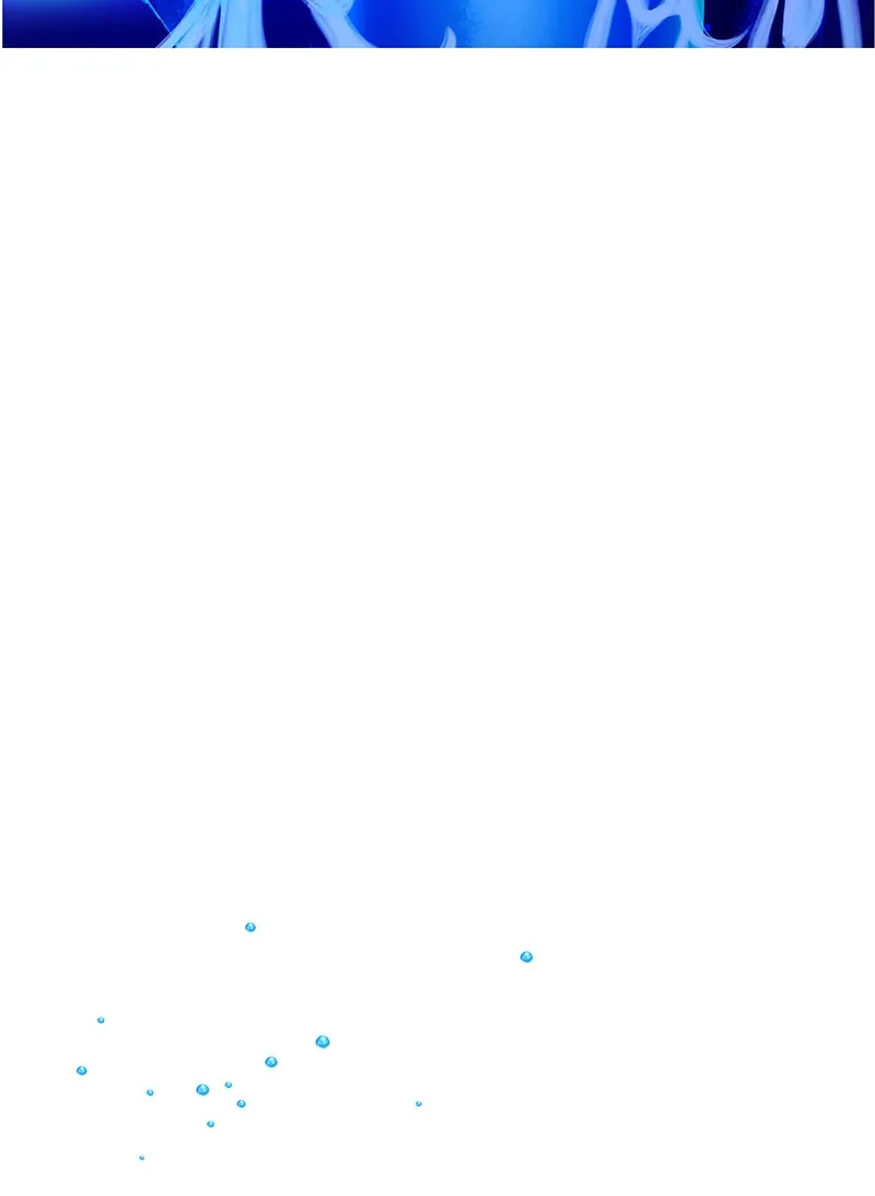 Strawberry Seafoam Chapter 72 page 56 - 
