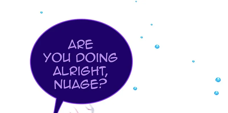 Strawberry Seafoam Chapter 72 page 58 - 