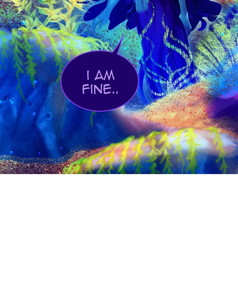 Strawberry Seafoam Chapter 72 page 60 - 