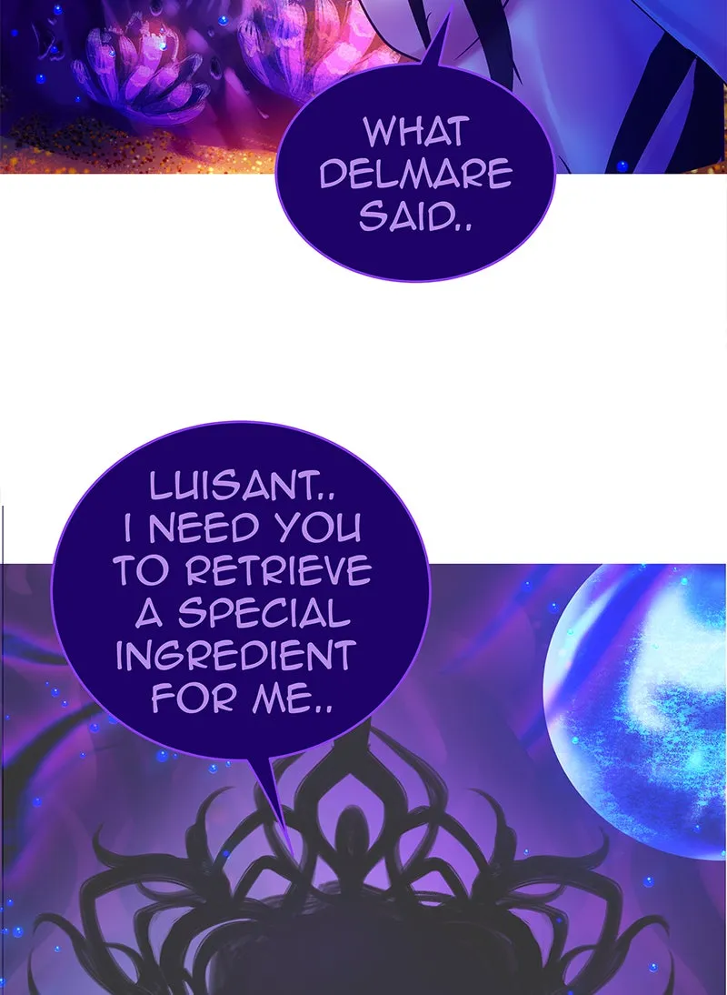 Strawberry Seafoam Chapter 72 page 62 - 