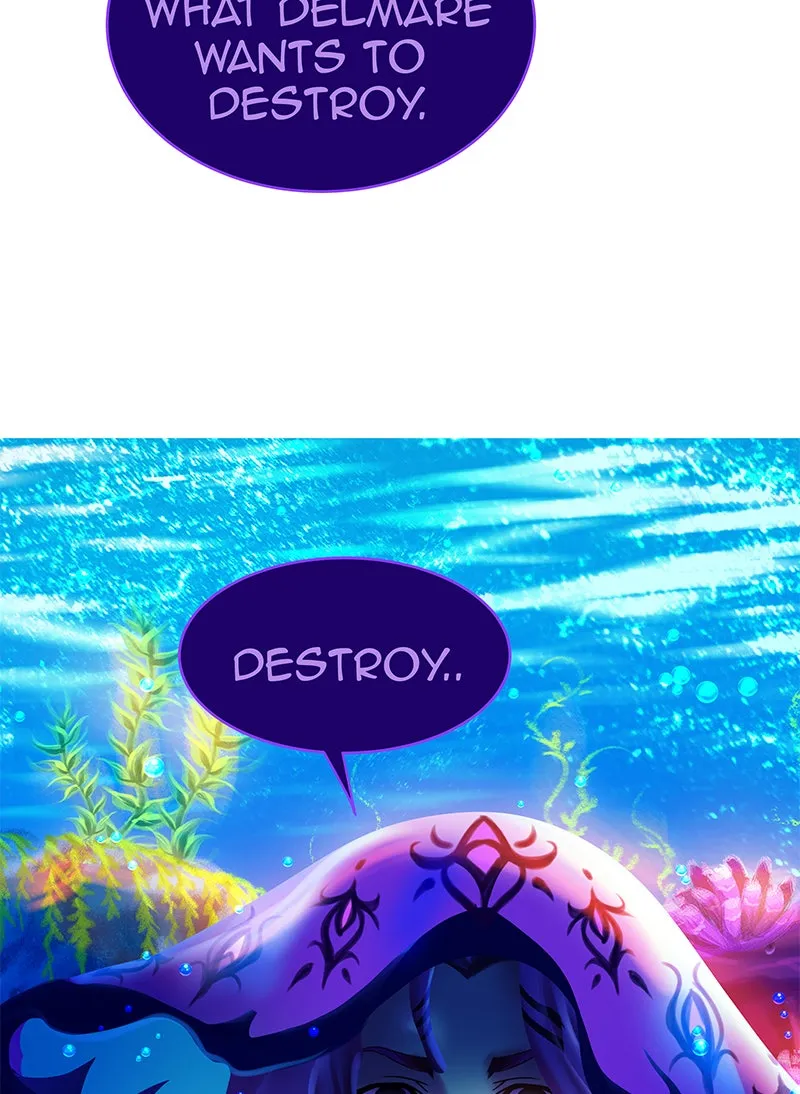 Strawberry Seafoam Chapter 72 page 71 - 
