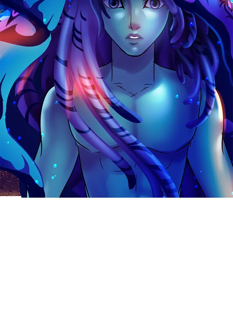 Strawberry Seafoam Chapter 72 page 72 - 