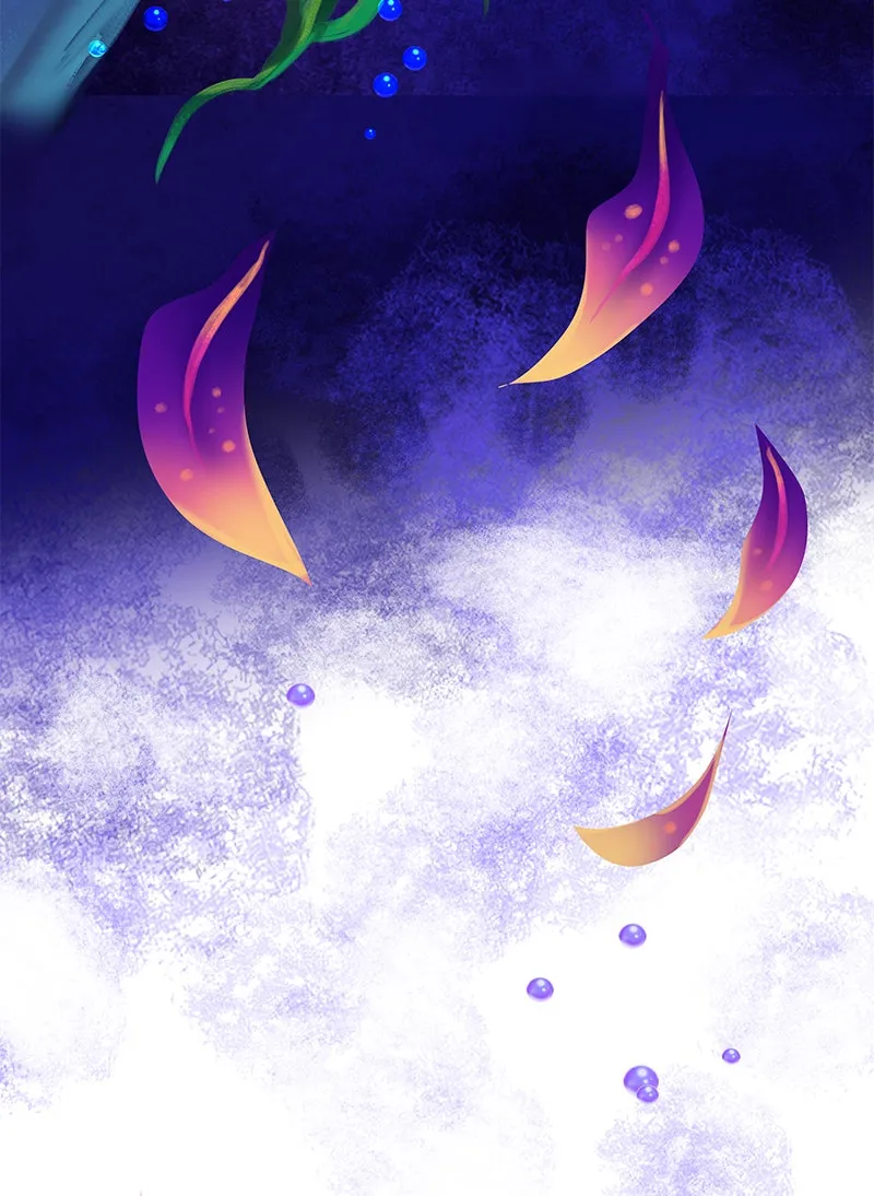Strawberry Seafoam Chapter 72 page 84 - 