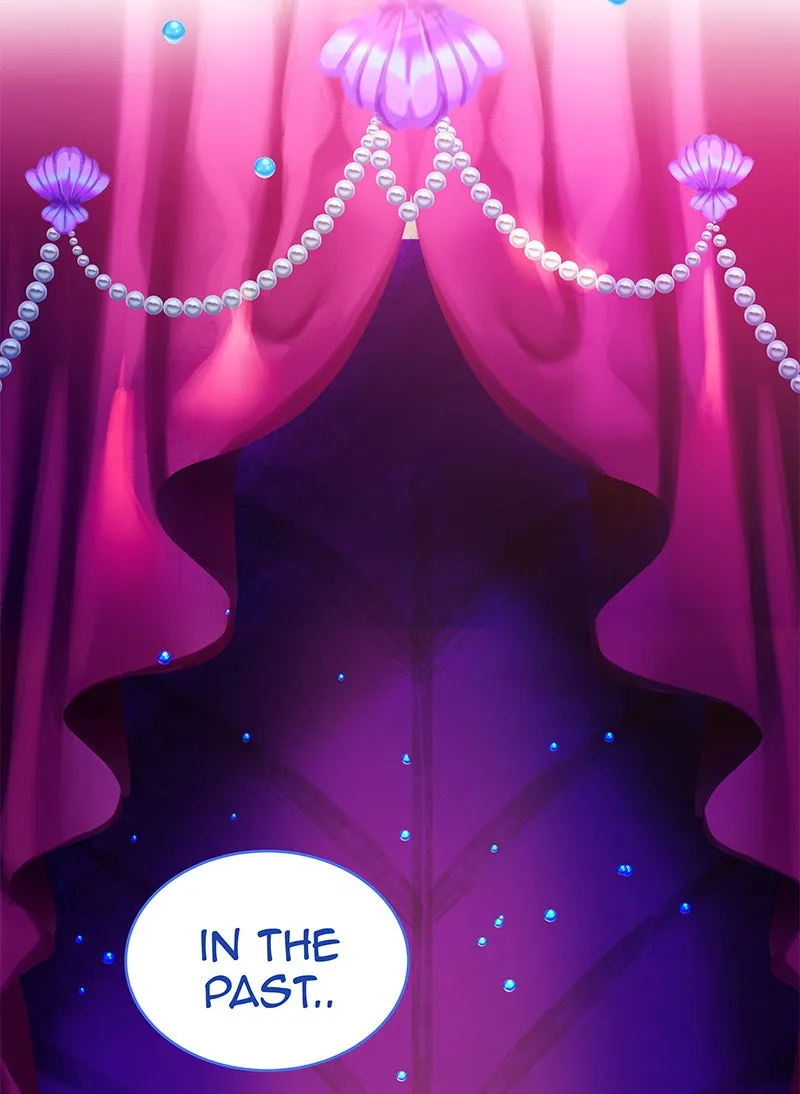 Strawberry Seafoam Chapter 73 page 2 - 