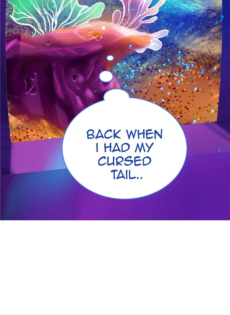 Strawberry Seafoam Chapter 73 page 12 - 