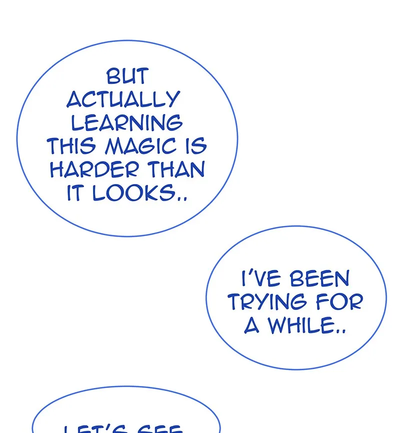 Strawberry Seafoam Chapter 73 page 16 - 