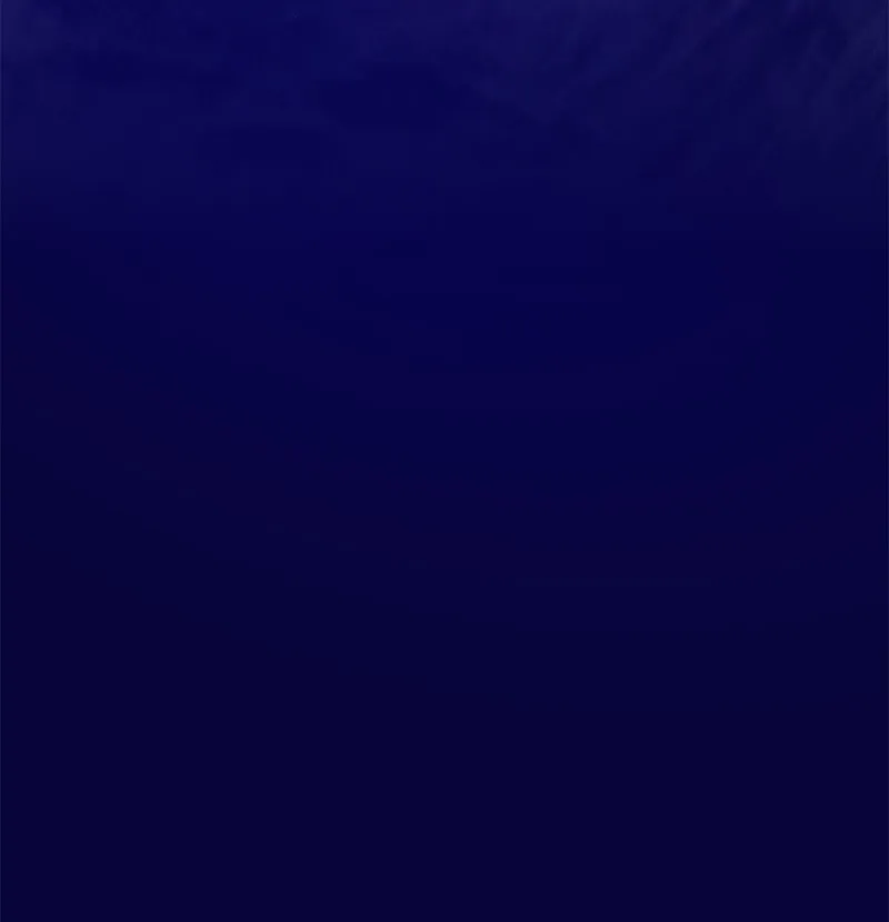 Strawberry Seafoam Chapter 73 page 24 - 