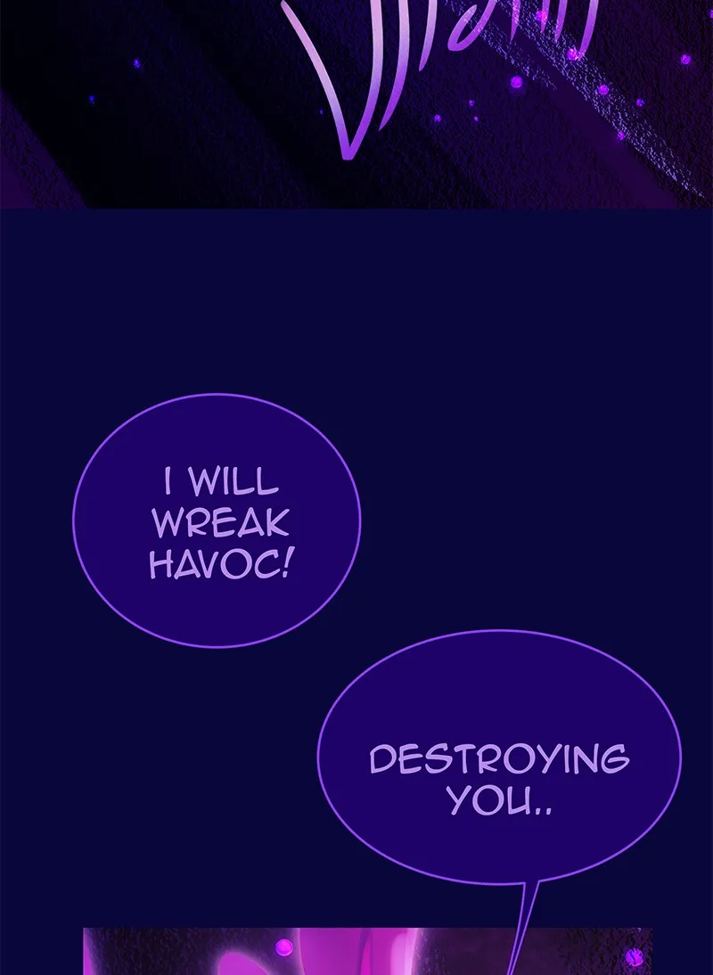 Strawberry Seafoam Chapter 73 page 29 - 