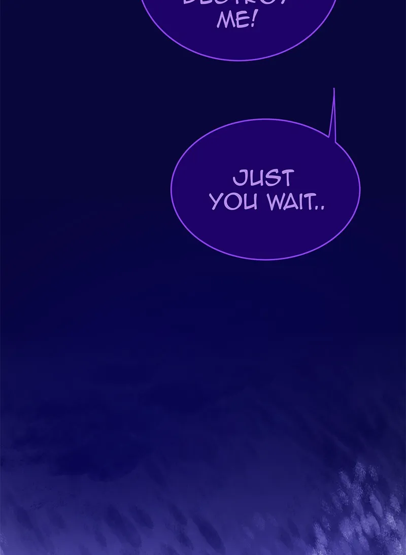 Strawberry Seafoam Chapter 73 page 31 - 