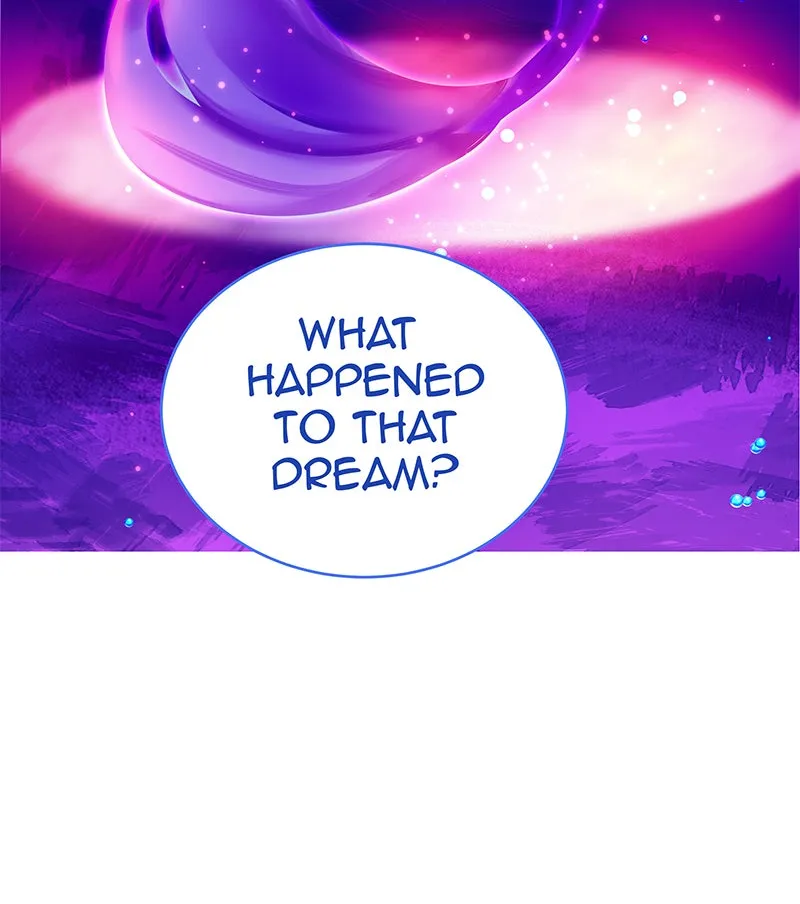 Strawberry Seafoam Chapter 73 page 5 - 