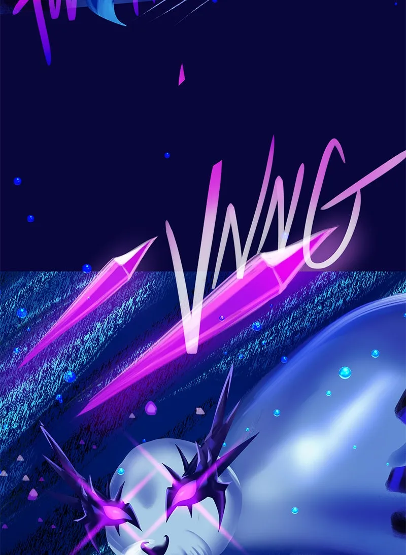 Strawberry Seafoam Chapter 73 page 45 - 