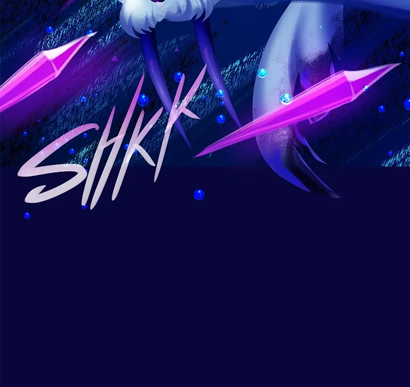 Strawberry Seafoam Chapter 73 page 46 - 