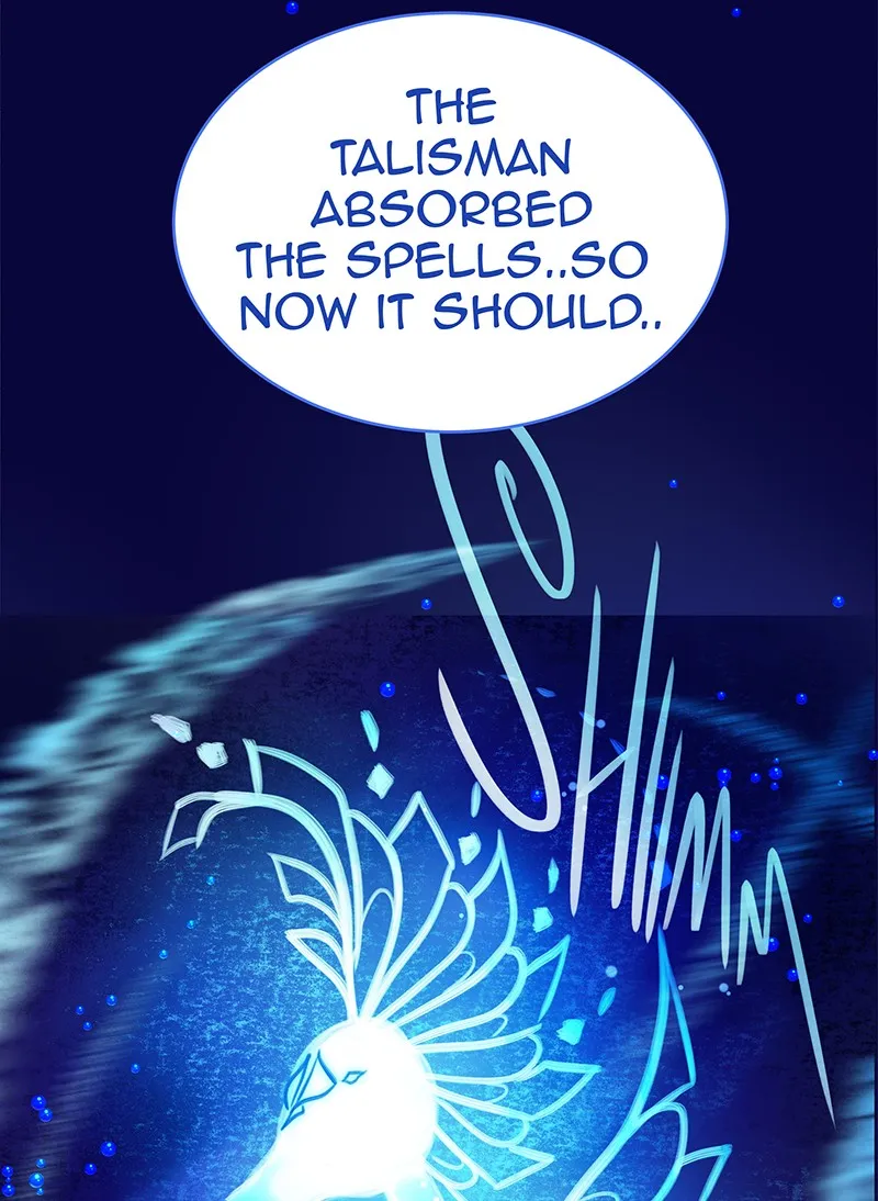 Strawberry Seafoam Chapter 73 page 63 - 
