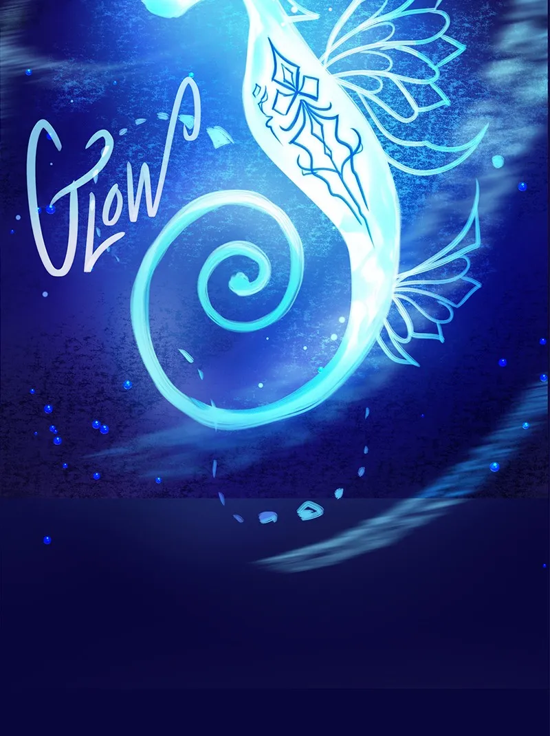 Strawberry Seafoam Chapter 73 page 64 - 
