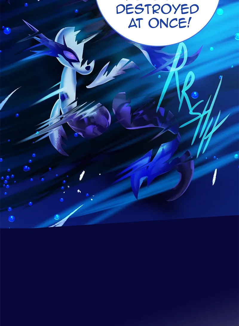Strawberry Seafoam Chapter 73 page 68 - 