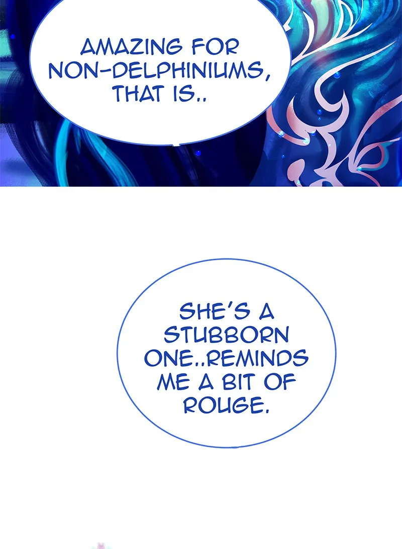 Strawberry Seafoam Chapter 73 page 73 - 