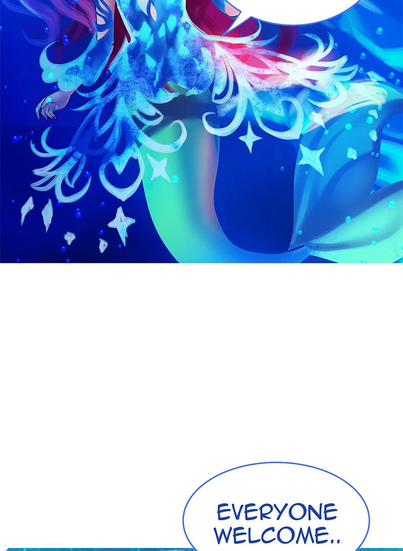Strawberry Seafoam Chapter 73 page 77 - 