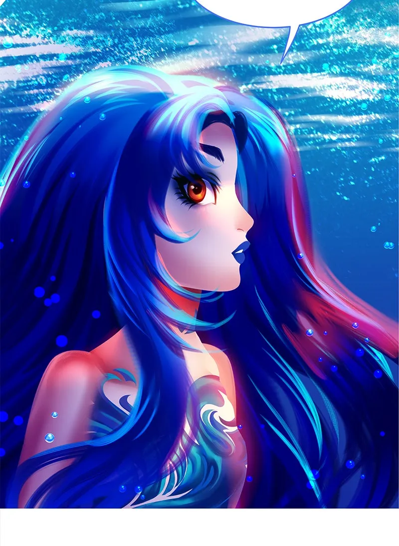 Strawberry Seafoam Chapter 73 page 78 - 