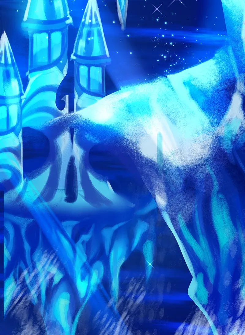 Strawberry Seafoam Chapter 73 page 82 - 