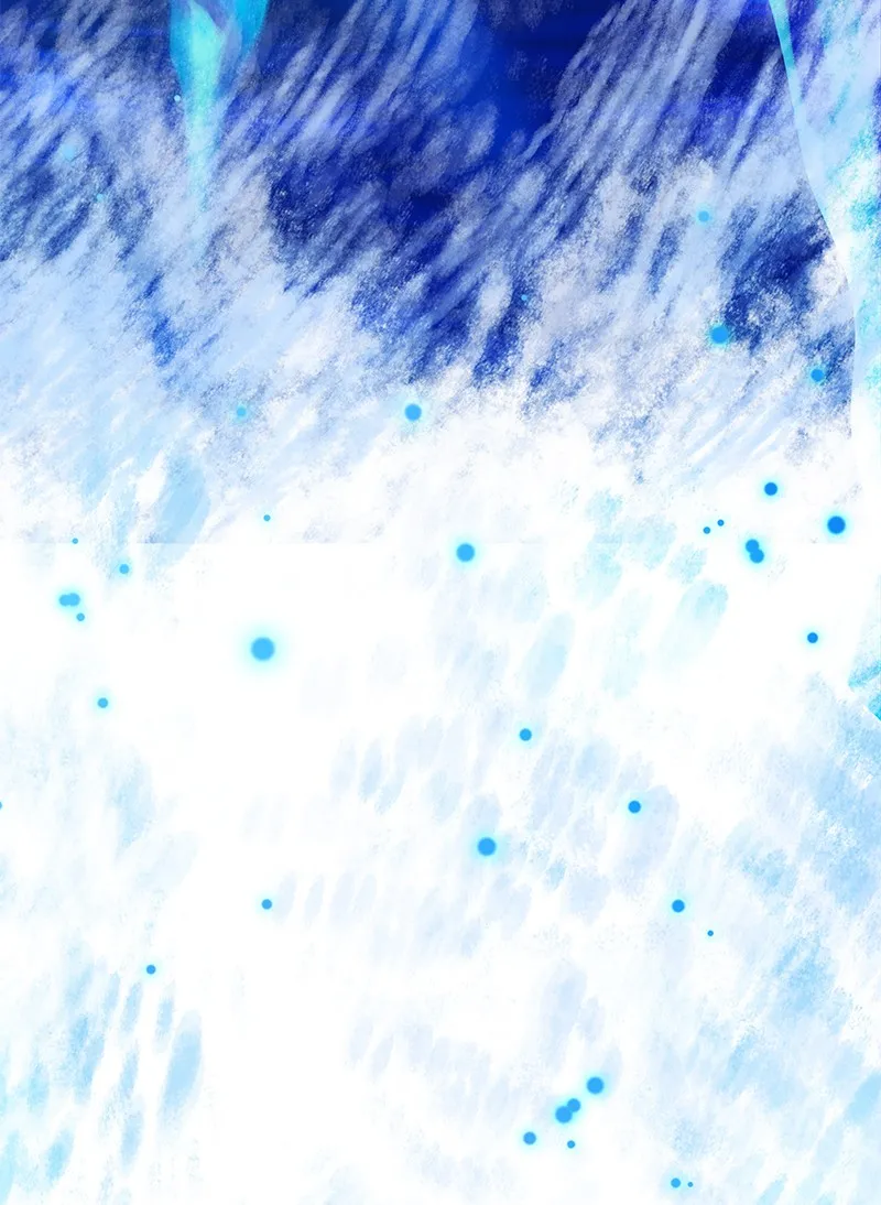 Strawberry Seafoam Chapter 73 page 83 - 