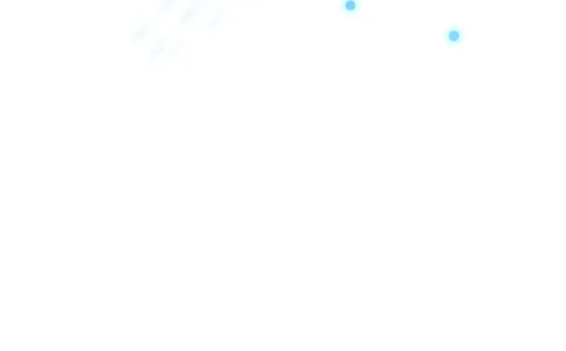 Strawberry Seafoam Chapter 73 page 85 - 