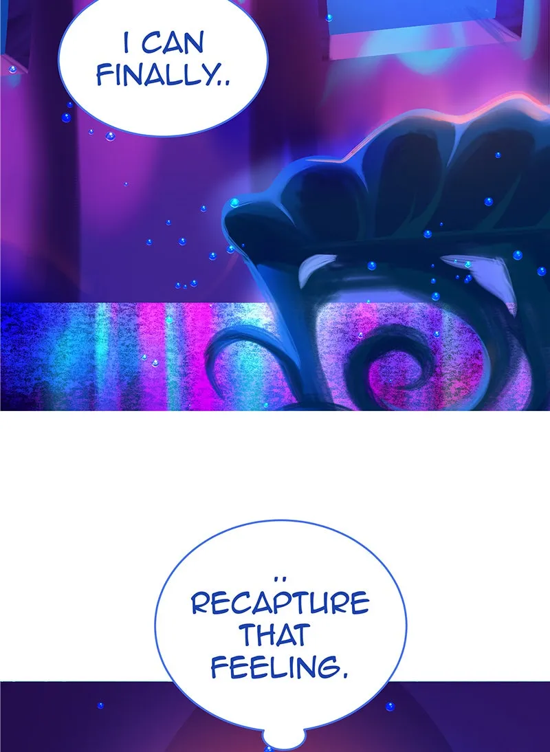 Strawberry Seafoam Chapter 73 page 10 - 