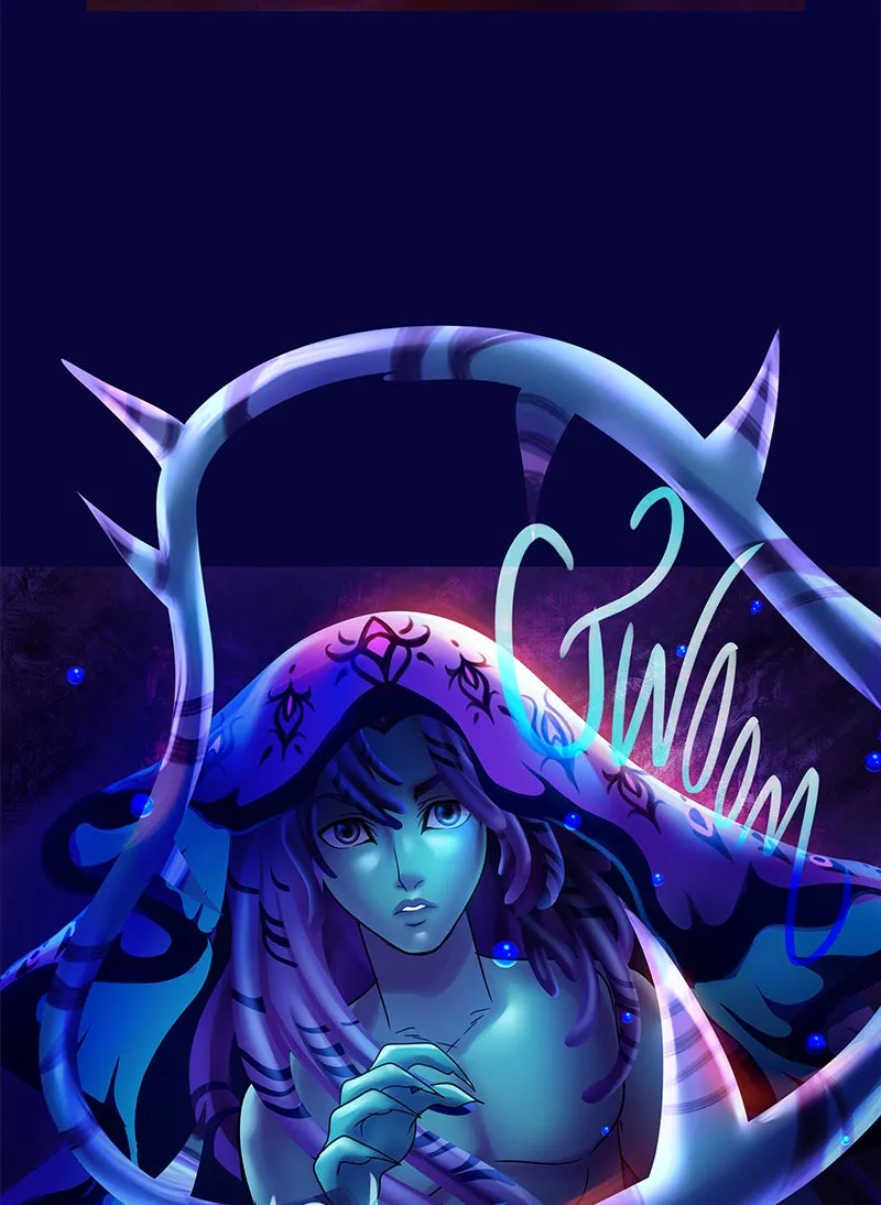 Strawberry Seafoam Chapter 74 page 23 - 