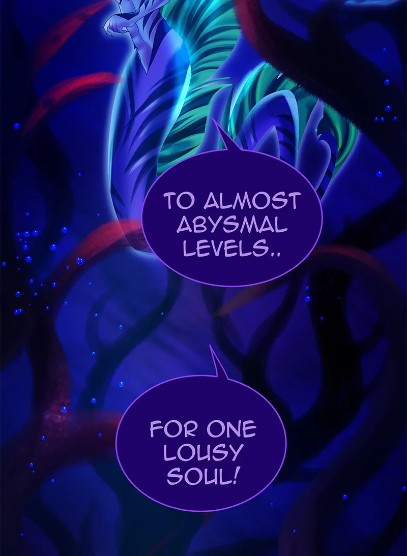 Strawberry Seafoam Chapter 74 page 4 - 