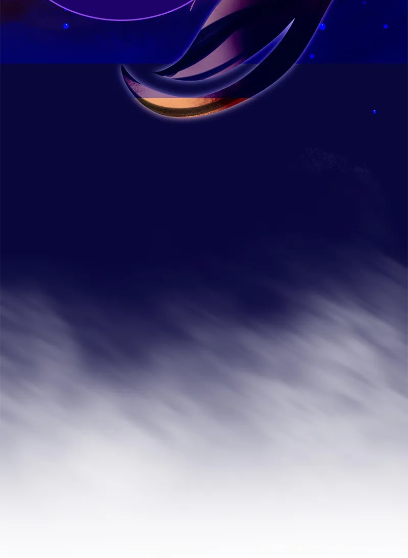 Strawberry Seafoam Chapter 74 page 31 - 
