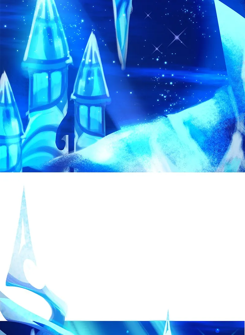 Strawberry Seafoam Chapter 74 page 35 - 