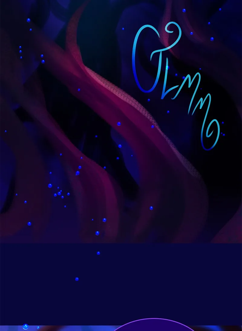 Strawberry Seafoam Chapter 74 page 5 - 