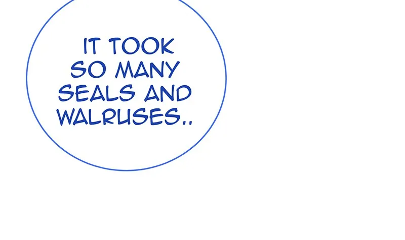 Strawberry Seafoam Chapter 74 page 51 - 