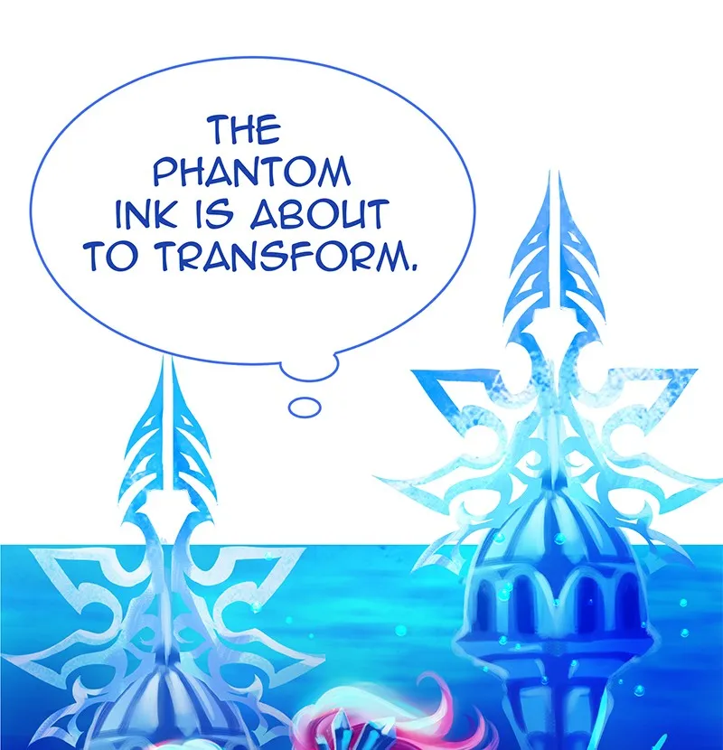 Strawberry Seafoam Chapter 74 page 52 - 