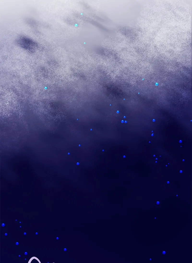 Strawberry Seafoam Chapter 74 page 54 - 