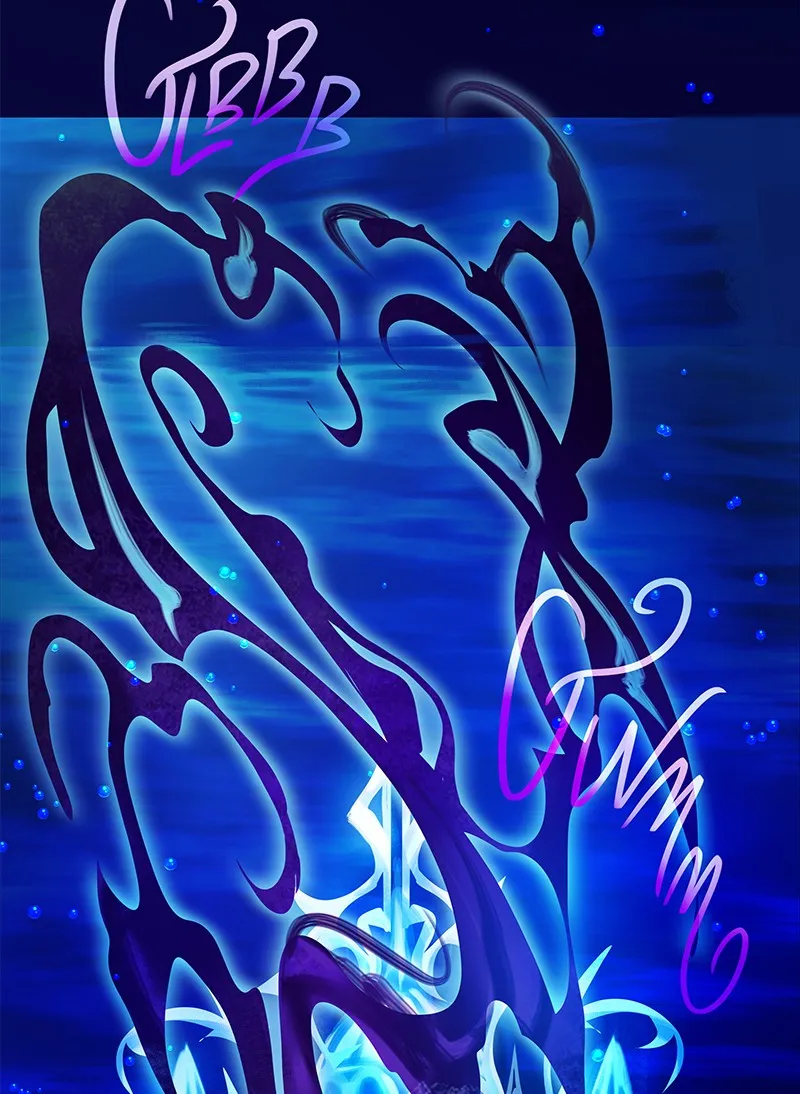 Strawberry Seafoam Chapter 74 page 55 - 